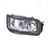 DT Spare Parts 3.31006