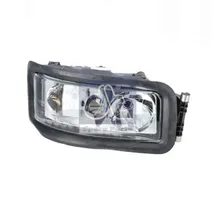 DT Spare Parts 3.31006
