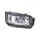 DT Spare Parts 3.31006