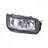 DT Spare Parts 3.31006