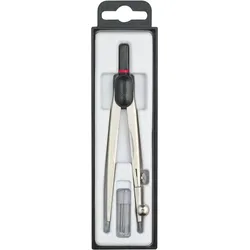 rOtring COMPACT - Zirkel