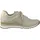 Marco Tozzi Damen 2-23781-41 Sneaker, Dune Comb, 37 EU