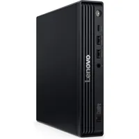 Lenovo ThinkCentre M70q G6 - Intel Core Ultra 5