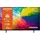 Grundig 75 VOE 73 75" 4K LED TV