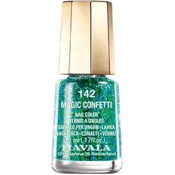 Mavala Nagellack Magic Stardust Collection Magic Confetti 5 ml