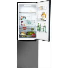 Amica KGCN 387 110 S