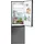 Amica KGCN 387 110 S