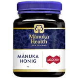 Manukahonig - MGO 250+ 1Kg