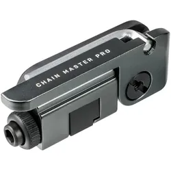 TOPEAK Kettennieter Chain Master Pro
