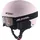 Alpina Zupo 51-55 cm Light-Rose Matt