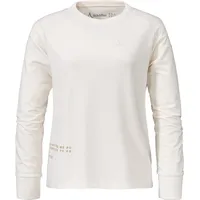 Schöffel Damen weiß - 44