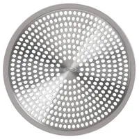 Oxo Good Grips