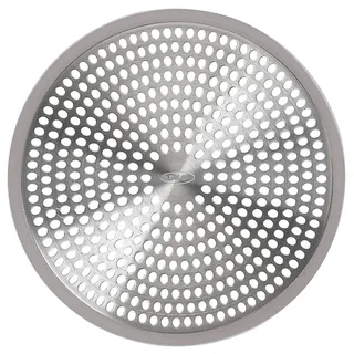 Oxo Good Grips