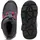Puma Evolve Boot Grau 21