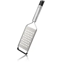GEFU PRIMELINE Kartoffelreibe 1-tlg. Silber