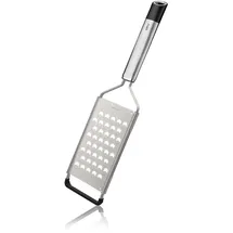 GEFU PRIMELINE Kartoffelreibe 1-tlg. Silber