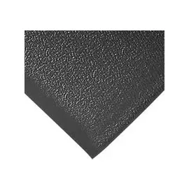 COBA Europe Arbeitsplatzmatte PVC 900 mm schwarz