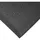 COBA Europe Arbeitsplatzmatte PVC 900 mm schwarz