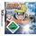 Naruto Ninja Destiny 2 (NDS)