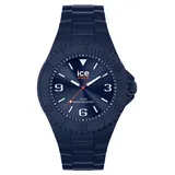ICE-Watch Eis Generation Herren Silikon 44,0 mm 019875
