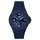 ICE-Watch Eis Generation Herren Silikon 44,0 mm 019875