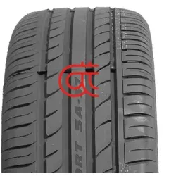 Goodride Sport Sa-37 245/45 R1998Y Sommerreifen