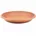 171-401GA 14cm 15 Terracotta