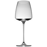 Rosenthal TAC o2 Bordeauxglas Grand Cru Gläser