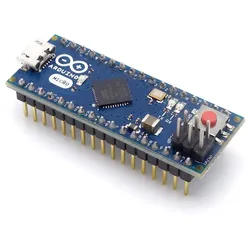 kompatibler Arduino Micro mit Atmel Mega 32U4