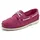 ELBSAND Bootsschuh Damen Pink 43