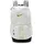 Nike Varsity Elite Rucksack Weiß/Schwarz/Metallic Gold