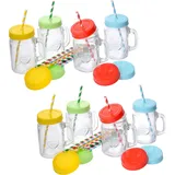 Gräwe Henkelgläser