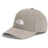 The North Face 66 Classic Kappe Stone Slab One Size