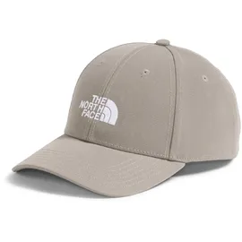The North Face 66 Classic Kappe Stone Slab One Size