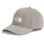 The North Face 66 Classic Kappe Stone Slab One Size