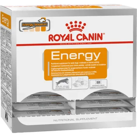 Royal Canin Energy Training Treats 50g