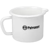 Petromax Milchtopf 10,8 cm rund
