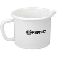 Petromax Milchtopf 10,8 cm rund