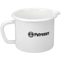 Petromax Milchtopf 10,8 cm rund