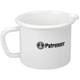 Petromax Milchtopf 10,8 cm rund