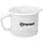 Petromax Milchtopf 10,8 cm rund