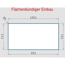PYRAMIS OLYNTHOS (100X52) 1 1/2B 1D links