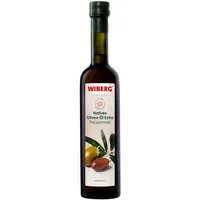 Natives Olivenöl Extra Peloponnes - WIBERG (24,93 EUR/l)