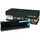 Lexmark C925X73G Trommel cyan