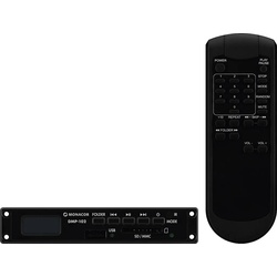  DMP-102 