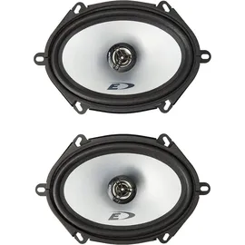 Alpine SXE-5725S