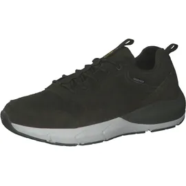CMP Syryas WP Herren militare 40