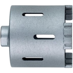 Metabo Diamantdosensenker 82 mm x M 16, Universal