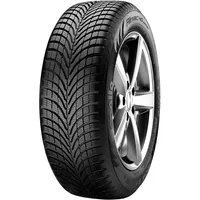 Apollo Alnac 4G Winter 195/55 R16 87H