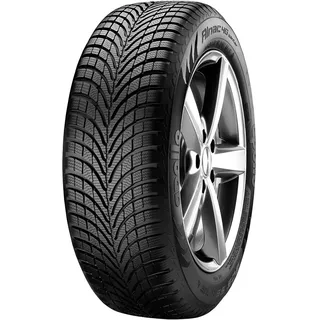 Apollo Alnac 4G Winter 195/55 R16 87H